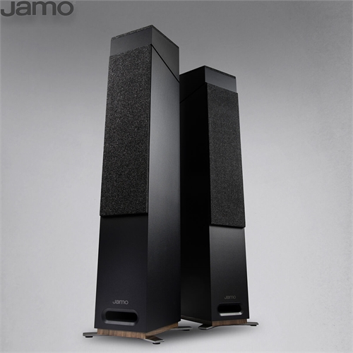 Loa JAMO S 807 13